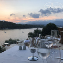 фото из отзыва ID 1979851