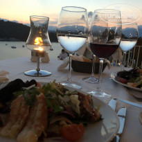 фото из отзыва ID 1979851