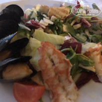 фото из отзыва ID 1979851