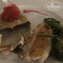 фото из отзыва ID 1979851