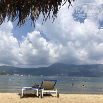 фото из отзыва ID 1979851