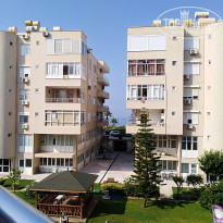 фото из отзыва ID 1979863