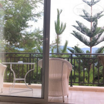 фото из отзыва ID 1979851