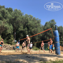 фото из отзыва ID 1979851