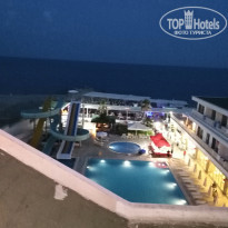 фото из отзыва ID 1979830