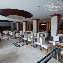 фото из отзыва ID 1979819