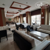 фото из отзыва ID 1979819