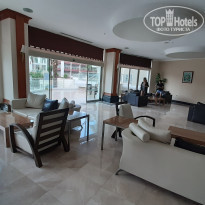 фото из отзыва ID 1979819