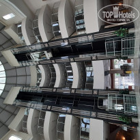 фото из отзыва ID 1979819