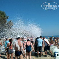 фото из отзыва ID 1979880