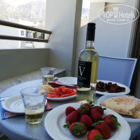 фото из отзыва ID 1979807