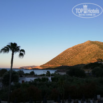 фото из отзыва ID 1979807