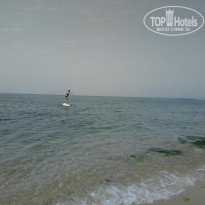 фото из отзыва ID 1979909