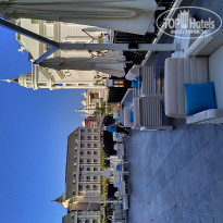 фото из отзыва ID 1979902