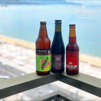 фото из отзыва ID 1979920