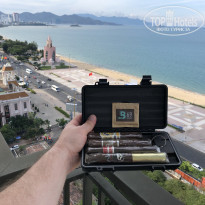 фото из отзыва ID 1979920