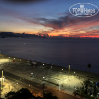 фото из отзыва ID 1979920