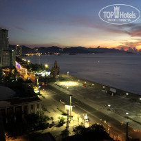 фото из отзыва ID 1979920