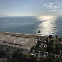 фото из отзыва ID 1979920