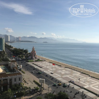 фото из отзыва ID 1979920