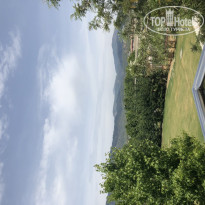 фото из отзыва ID 1979928