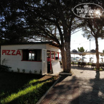 фото из отзыва ID 1979357