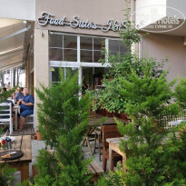 фото из отзыва ID 1979357