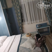 фото из отзыва ID 1979916