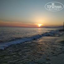 фото из отзыва ID 1979916