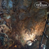 фото из отзыва ID 1979916