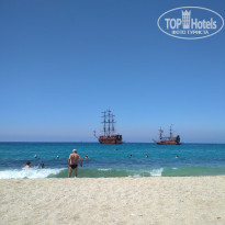 фото из отзыва ID 1979916