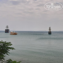 фото из отзыва ID 1979879