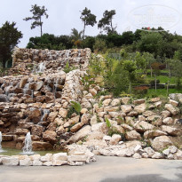 фото из отзыва ID 1979879