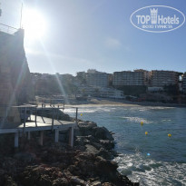 фото из отзыва ID 1979989