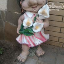 фото из отзыва ID 1979999