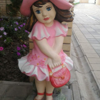 фото из отзыва ID 1979999