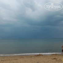 фото из отзыва ID 1979999