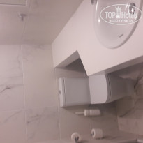 фото из отзыва ID 1979967