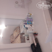 фото из отзыва ID 1979967