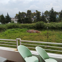 фото из отзыва ID 1979357