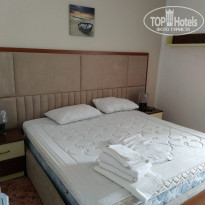 фото из отзыва ID 1979357