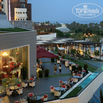 фото из отзыва ID 1979521