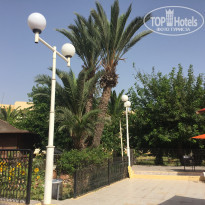 фото из отзыва ID 1978858