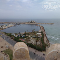 фото из отзыва ID 1975376