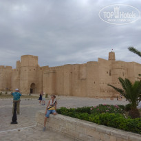 фото из отзыва ID 1975376