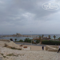 фото из отзыва ID 1975376