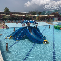 фото из отзыва ID 1979946