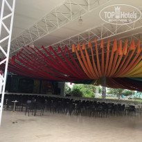 фото из отзыва ID 1979946