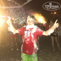 фото из отзыва ID 1979946