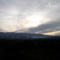 фото из отзыва ID 1979859